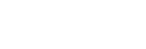 Traiteur mariage Narbonne